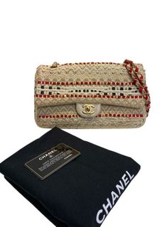 (Kategori: ) berada di . Dikirim oleh hunterskeepers (ID iklan 1370887019, Gambar 1). Deskripsi: .
