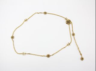（分類：）位於 。 由 coco.vintage_chanel 提交（商品編號 1370909309，圖片 1）。簡介： 。