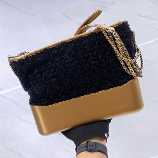 (Kategori: ) berada di . Dikirim oleh ecoring.id (ID iklan 1370903868, Gambar 1). Deskripsi: .