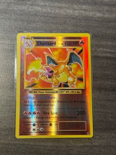 (Category: ) located in . Submitted by dxcepte1 (Listing ID 1370817049, Image 1). Description: .