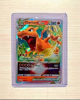 (Category: ) located in . Submitted by jayyytcg (Listing ID 1370910316, Image 1). Description: .
