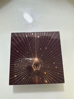 （分類：）位於 。 由 mylaaaam 提交（商品編號 1370936256，圖片 1）。簡介： 。