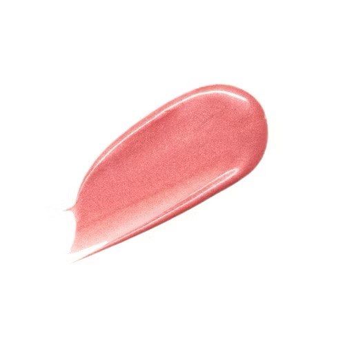 Charlotte Tilbury Glowgasm High Blush (Category: Makeup) located in Baguio. Submitted by baekinn (Listing ID 1370915165, Image 2). Description: Shade: Pinkgasm Bilhin niyo na pls hehe decluttering. 💯 original items..