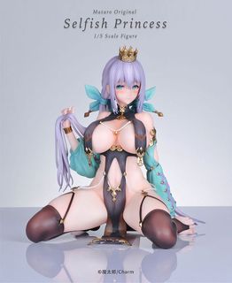 （分類：）位於 。 由 x.gray 提交（商品編號 1370809946，圖片 1）。簡介： 。