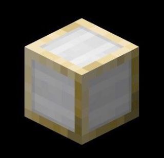 (Category: ) located in . Submitted by Endknight01 (Listing ID 1370870842, Image 1). Description: .