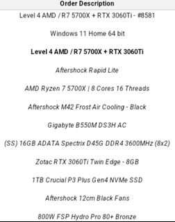 (Category: ) located in . Submitted by xmrlometx (Listing ID 1370909530, Image 1). Description: .