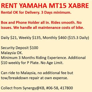 (Category: ) located in . Submitted by rsbike (Listing ID 1370811823, Image 1). Description: .