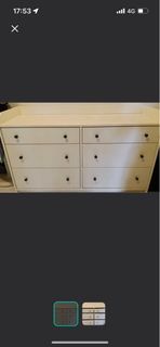 (Category: ) located in . Submitted by josieferguson (Listing ID 1370635829, Image 1). Description: .