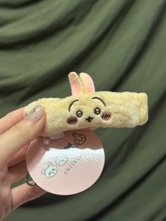 （分類：）位於 。 由 seying 提交（商品編號 1370826530，圖片 1）。簡介： 。
