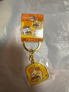 （分類：）位於 。 由 7a1w1 提交（商品編號 1370935278，圖片 1）。簡介： 。
