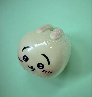 （分類：）位於 。 由 shero1818 提交（商品編號 1370955345，圖片 1）。簡介： 。