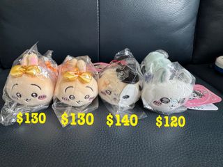（分類：）位於 。 由 ty_09 提交（商品編號 1370827518，圖片 1）。簡介： 。