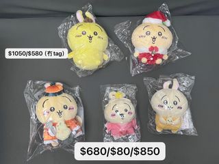 （分類：）位於 。 由 hoooo1 提交（商品編號 1370952036，圖片 1）。簡介： 。