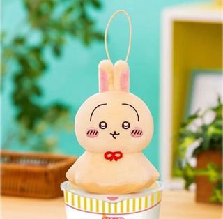 （分類：）位於 。 由 jack.rin 提交（商品編號 1370838685，圖片 1）。簡介： 。