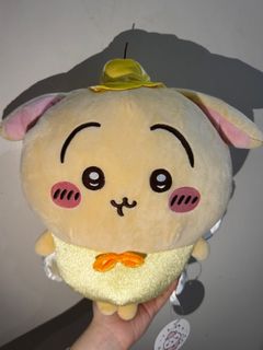 （分類：）位於 。 由 jsbbdl 提交（商品編號 1370952480，圖片 1）。簡介： 。