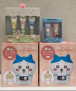 （分類：）位於 。 由 y.k_store 提交（商品編號 1370950126，圖片 1）。簡介： 。