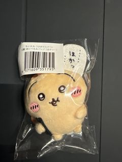 （分類：）位於 。 由 jackythegame 提交（商品編號 1370930224，圖片 1）。簡介： 。