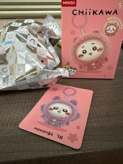 （分類：）位於 。 由 destiny.queen 提交（商品編號 1370850731，圖片 1）。簡介： 。