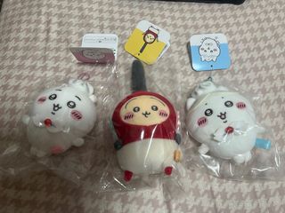 （分類：）位於 。 由 milotam 提交（商品編號 1370951114，圖片 1）。簡介： 。