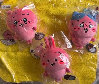 （分類：）位於 。 由 mimimimimik 提交（商品編號 1370819262，圖片 1）。簡介： 。
