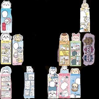（分類：）位於 。 由 _sock 提交（商品編號 1370762676，圖片 1）。簡介： 。