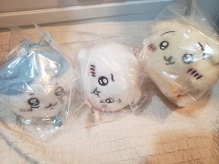 （分類：）位於 。 由 kkk886 提交（商品編號 1370812344，圖片 1）。簡介： 。