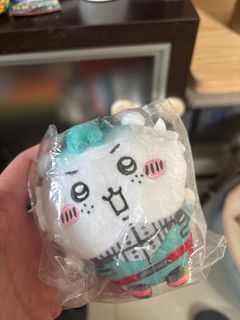 （分類：）位於 。 由 clongbb1993 提交（商品編號 1370811000，圖片 1）。簡介： 。