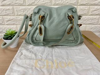 （分類：）位於 。 由 doris282828 提交（商品編號 1370834143，圖片 1）。簡介： 。