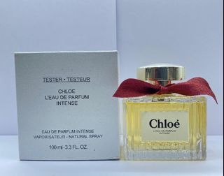 (Category: ) located in . Submitted by perfumesrus.sg (Listing ID 1370935242, Image 1). Description: .