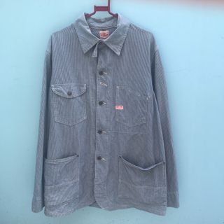 (Kategori: ) berada di . Dikirim oleh kolektifselektif (ID iklan 1370821634, Gambar 1). Deskripsi: .