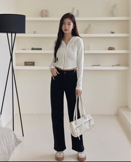 由 __miya__ (刊登 ID 1370941175，圖片 1) 提交，位於 的 (類別：)，說明：。