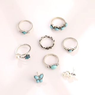 (Kategori: ) berada di . Dikirim oleh key.artzlabels.1 (ID iklan 1370918656, Gambar 1). Deskripsi: .
