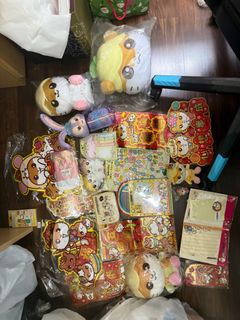 （分類：）位於 。 由 chan22233 提交（商品編號 1370316910，圖片 1）。簡介： 。