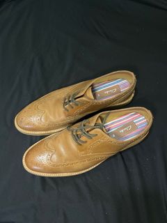 (Kategori: ) berada di . Dikirim oleh qaiserherman (ID iklan 1370974870, Gambar 1). Deskripsi: .