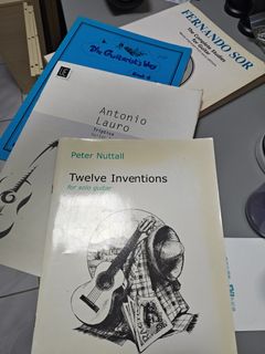（分類：）位於 。 由 tannl 提交（商品編號 1370898779，圖片 1）。簡介： 。