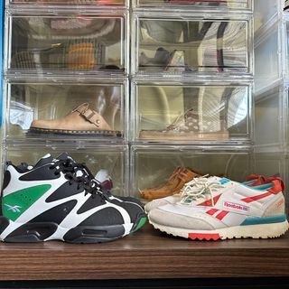 (Category: ) located in . Submitted by drugcrew (Listing ID 1370851912, Image 1). Description: .