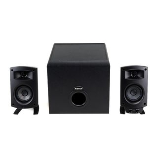 (Category: ) located in . Submitted by tcacoustic (Listing ID 1370830621, Image 1). Description: .