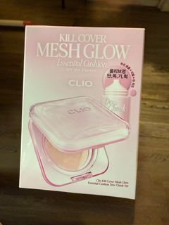 （分類：）位於 。 由 cooldown2 提交（商品編號 1370865214，圖片 1）。簡介： 。