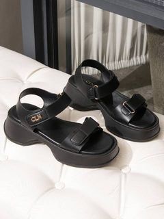CLN sandals