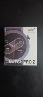 （分類：）位於 。 由 hso12 提交（商品編號 1370933776，圖片 1）。簡介： 。