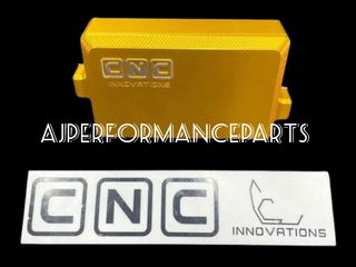 (Category: ) located in . Submitted by ajperformanceparts (Listing ID 1176036509, Image 1). Description: .