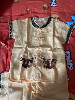 (Category: ) located in . Submitted by kikiyo (Listing ID 1370791440, Image 1). Description: .