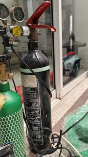 (Category: ) located in . Submitted by redleaf2 (Listing ID 1370895398, Image 1). Description: .