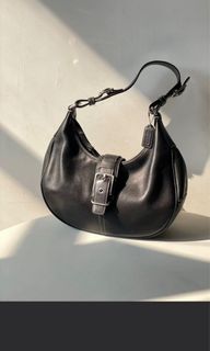 （分類：）位於 。 由 ham001 提交（商品編號 1370814180，圖片 1）。簡介： 。
