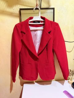 Coat / Blazer/ Corporate attire
