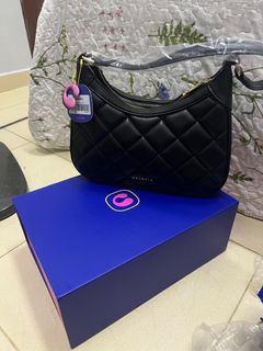 (Category: ) located in . Submitted by asyiqsyafi01 (Listing ID 1370938822, Image 1). Description: .