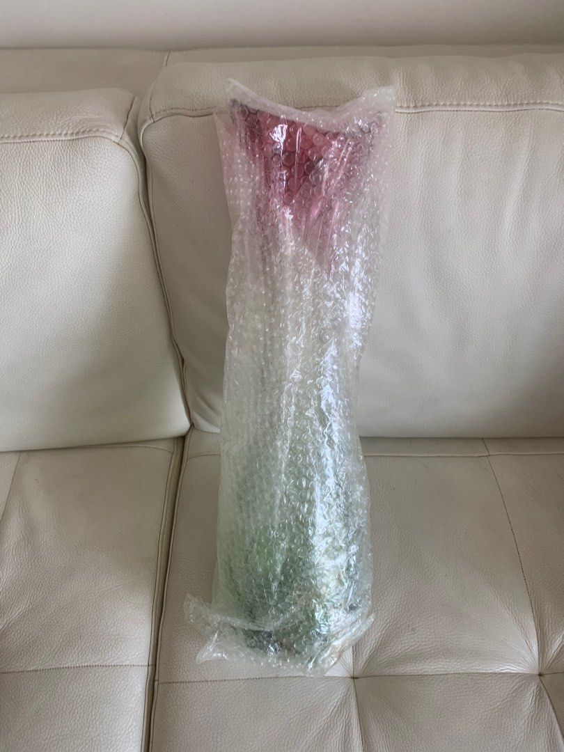 Colourful Vase65074658985346111