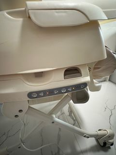 （分類：）位於 。 由 fff917 提交（商品編號 1370819498，圖片 1）。簡介： 。