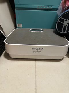 （分類：）位於 。 由 7ghnf8vtyb 提交（商品編號 1370923820，圖片 1）。簡介： 。