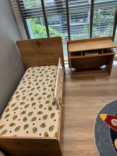 (Category: ) located in . Submitted by uyen1401 (Listing ID 1370843148, Image 1). Description: .